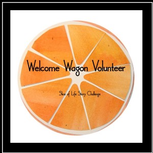 welcome-wagon-volunteer-with-border